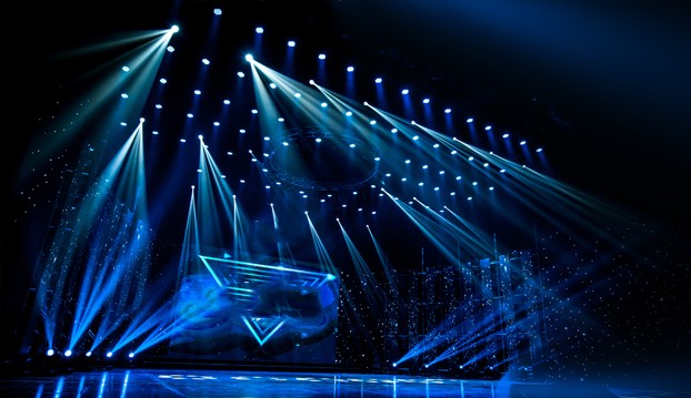 股票配资开户会员 